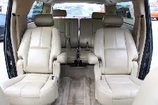 2007 Chevrolet Suburban LT 4x4 7-Pass Loaded Certified 2 Year W - Photo 23
