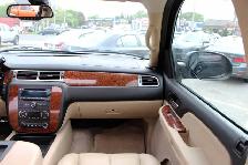 2007 Chevrolet Suburban LT 4x4 7-Pass Loaded Certified 2 Year W - Photo 27