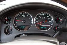 2007 Chevrolet Suburban LT 4x4 7-Pass Loaded Certified 2 Year W - Photo 31