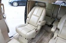 2007 Chevrolet Suburban LT 4x4 7-Pass Loaded Certified 2 Year W - Photo 32