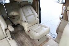 2007 Chevrolet Suburban LT 4x4 7-Pass Loaded Certified 2 Year W - Photo 33