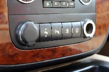 2007 Chevrolet Suburban LT 4x4 7-Pass Loaded Certified 2 Year W - Photo 35