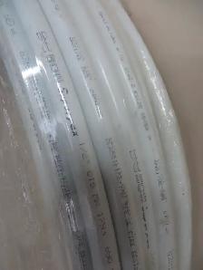 New Super PEX Water Pipe