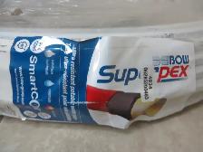 New Super PEX Water Pipe - Photo 2