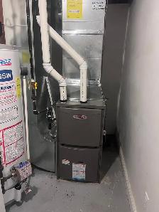 Furnace Furnace Furnace Furnace Furnace Furnace