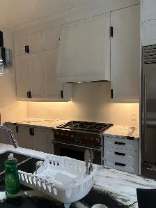 counter & Backsplash - Photo 5