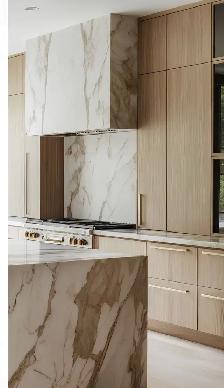 counter & Backsplash - Photo 10