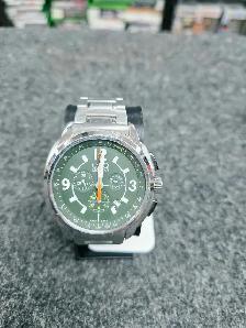 Montre pour homme