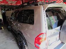 05 Mitsubishi Montero - CDN Edition (PAJERO) - Photo 4