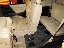 05 Mitsubishi Montero - CDN Edition (PAJERO) - Photo 7