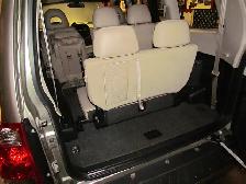 05 Mitsubishi Montero - CDN Edition (PAJERO) - Photo 8
