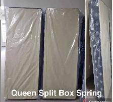 Box Springs Sale – Box Springs Twin to King Sizes - Photo 6