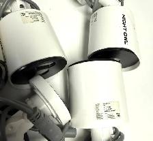 NIGHT OWL CM-DP2L-B Wired 1080P Indoor/Outdoor Security Camera - Photo 3