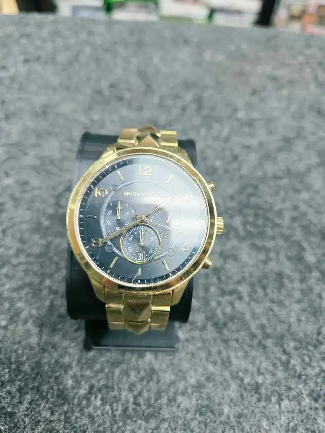 Montre pour homme