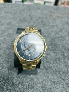 Montre pour homme