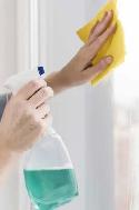 Microfiber Cleaning Cloth/Rags - Photo 5