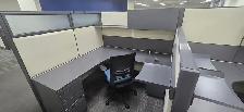 Global Evolve Workstation System-Call Now!
