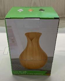 LOT of 10 MINI ATOMIZATION HUMIDIFIER Model SL-003 PRICE - Photo 4