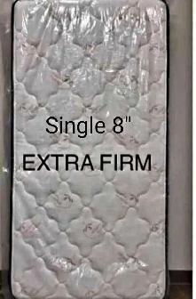 (Mattress Sale) Twin Mattress / Queen Mattress / King Mattress - Photo 3