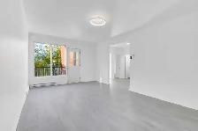 GRAND 3½ NDG 825PI² LUMINEUX