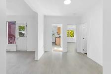 GRAND 3½ NDG 825PI² LUMINEUX - Photo 2