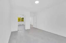 GRAND 3½ NDG 825PI² LUMINEUX - Photo 3