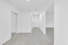 GRAND 3½ NDG 825PI² LUMINEUX - Photo 5