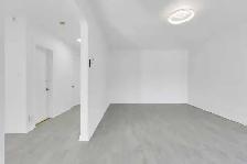 GRAND 3½ NDG 825PI² LUMINEUX - Photo 6