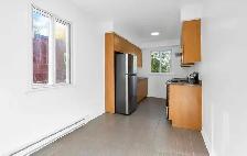 GRAND 3½ NDG 825PI² LUMINEUX - Photo 8