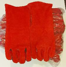 All kind of Working Gloves - Photo 7