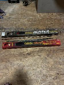 compound Bow - Photo 3