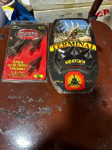 compound Bow - Photo 4
