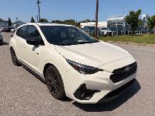 2024 Subaru Impreza RS  / Toit Ouvrant,Mags,Carplay - Photo 3
