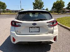 2024 Subaru Impreza RS  / Toit Ouvrant,Mags,Carplay - Photo 5