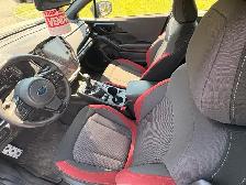 2024 Subaru Impreza RS  / Toit Ouvrant,Mags,Carplay - Photo 9