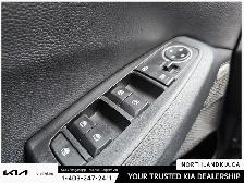 2023 Kia Seltos SX Turbo - Photo 8