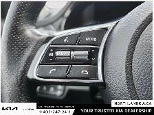 2023 Kia Seltos SX Turbo - Photo 11