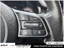 2023 Kia Seltos SX Turbo - Photo 12