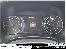 2023 Kia Seltos SX Turbo - Photo 13