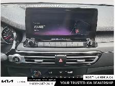2023 Kia Seltos SX Turbo - Photo 14