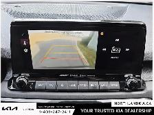 2023 Kia Seltos SX Turbo - Photo 16