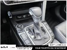 2023 Kia Seltos SX Turbo - Photo 17