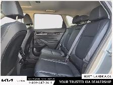 2023 Kia Seltos SX Turbo - Photo 18