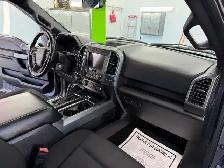 2018 Ford F-150 XLT 4X4 5.0L - Photo 9