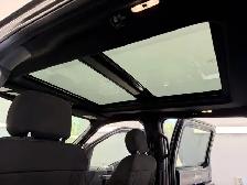 2018 Ford F-150 XLT 4X4 5.0L - Photo 10