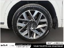 2023 Hyundai Santa Fe Ultimate - Photo 7