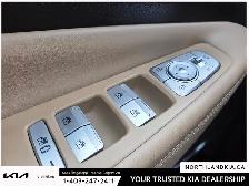 2023 Hyundai Santa Fe Ultimate - Photo 8
