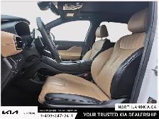 2023 Hyundai Santa Fe Ultimate - Photo 9