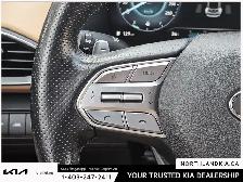 2023 Hyundai Santa Fe Ultimate - Photo 12