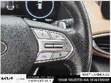 2023 Hyundai Santa Fe Ultimate - Photo 13